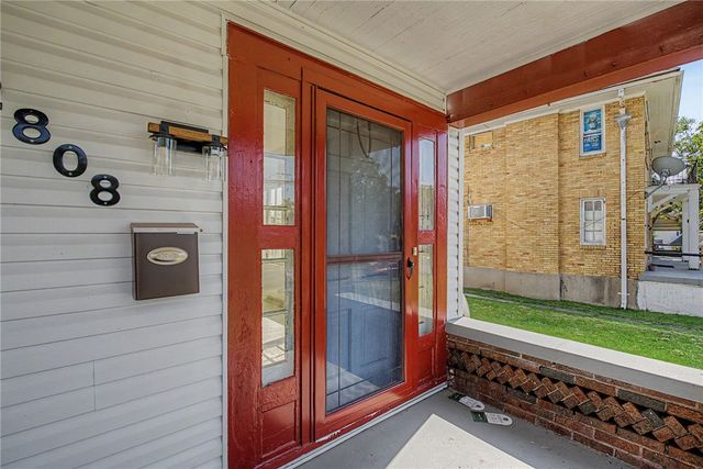 2808 N Main Street, Dayton, OH 45405