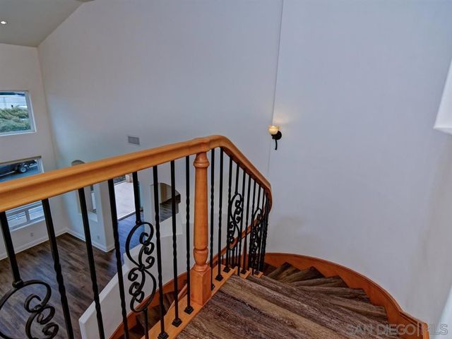 1820 Malden Street, San Diego, CA 92109
