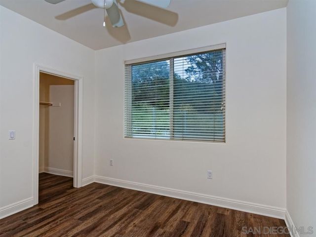 1820 Malden Street, San Diego, CA 92109