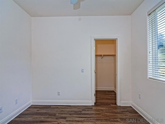 1820 Malden Street, San Diego, CA 92109