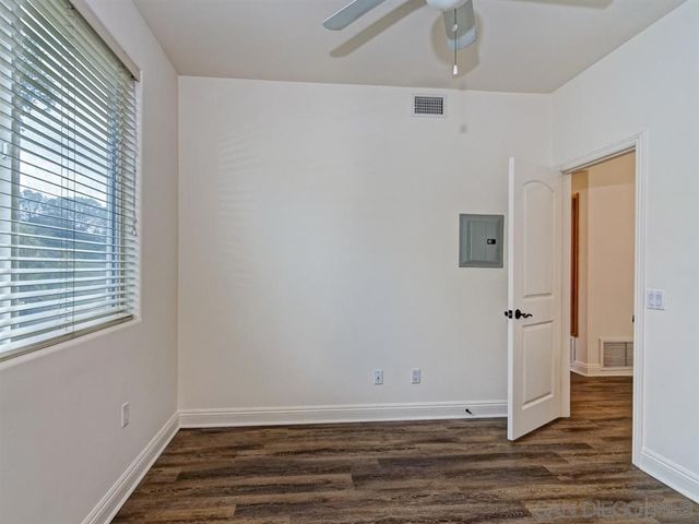 1820 Malden Street, San Diego, CA 92109
