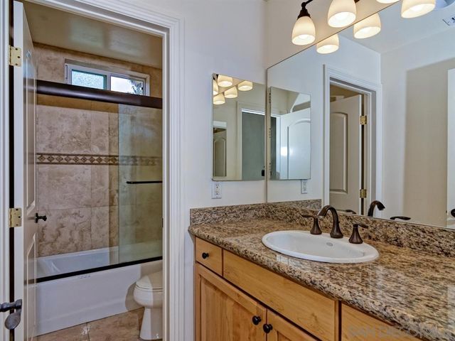 1820 Malden Street, San Diego, CA 92109