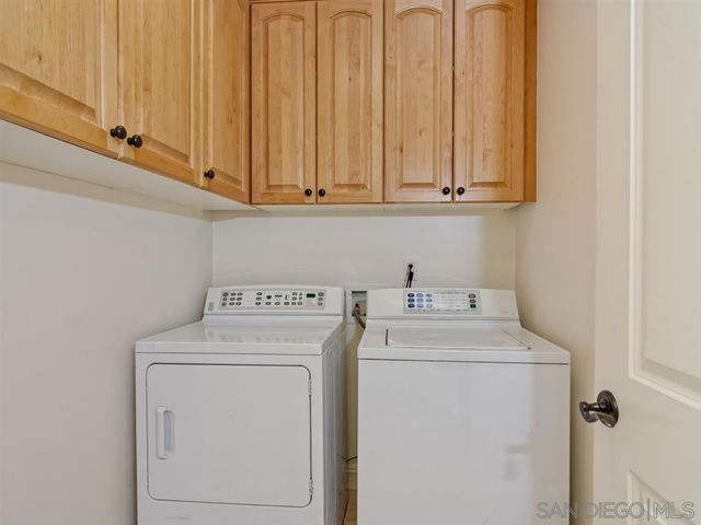 1820 Malden Street, San Diego, CA 92109