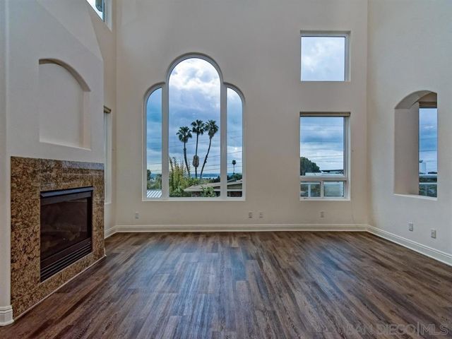 1820 Malden Street, San Diego, CA 92109