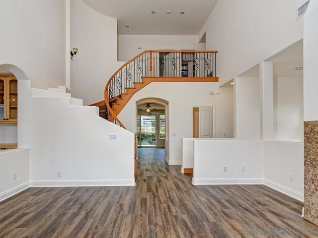 1820 Malden Street, San Diego, CA 92109