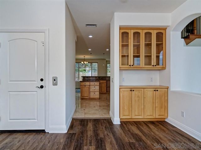 1820 Malden Street, San Diego, CA 92109