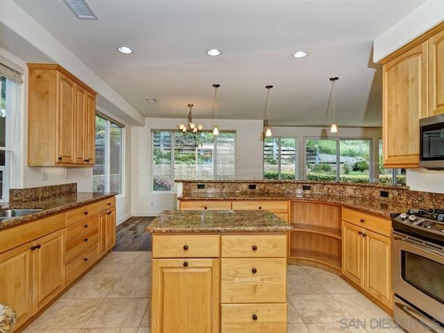 1820 Malden Street, San Diego, CA 92109