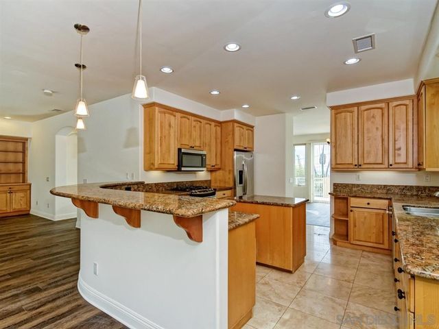 1820 Malden Street, San Diego, CA 92109