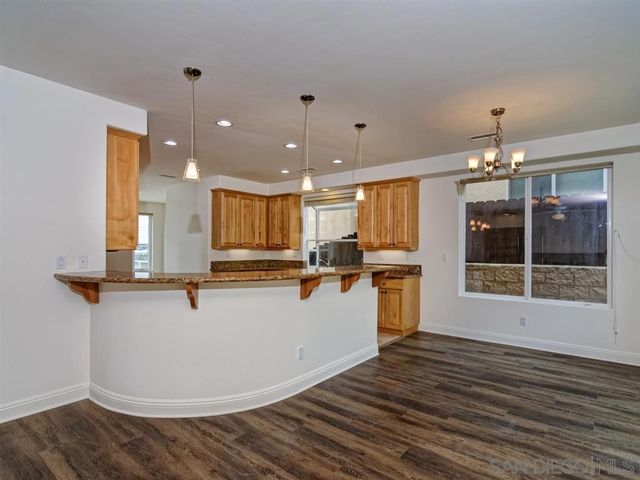 1820 Malden Street, San Diego, CA 92109