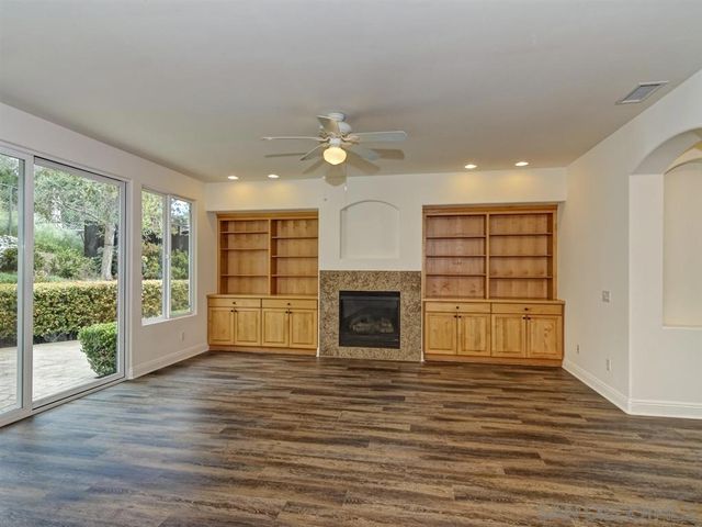 1820 Malden Street, San Diego, CA 92109
