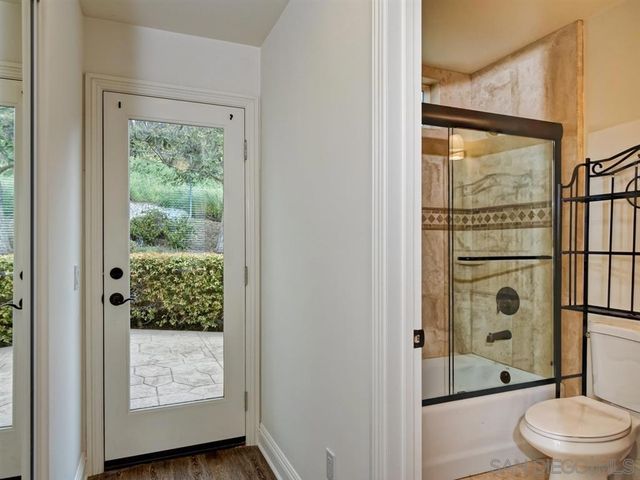 1820 Malden Street, San Diego, CA 92109