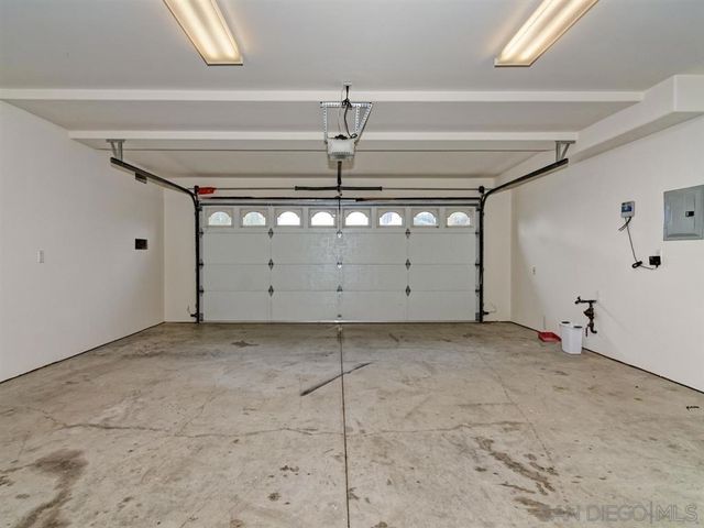 1820 Malden Street, San Diego, CA 92109