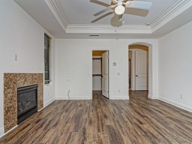 1820 Malden Street, San Diego, CA 92109