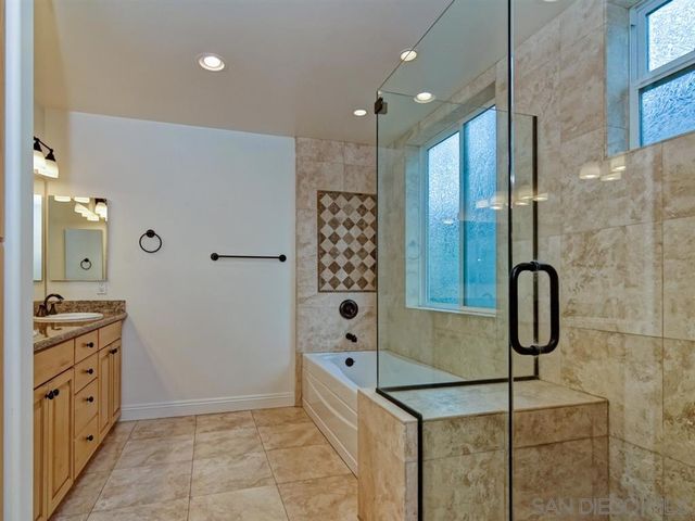 1820 Malden Street, San Diego, CA 92109