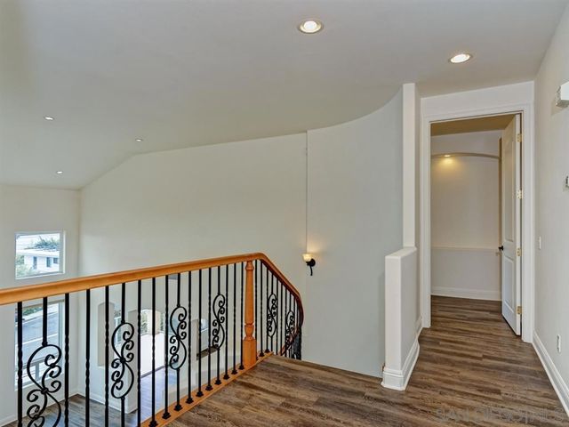 1820 Malden Street, San Diego, CA 92109