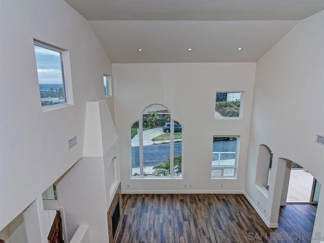 1820 Malden Street, San Diego, CA 92109