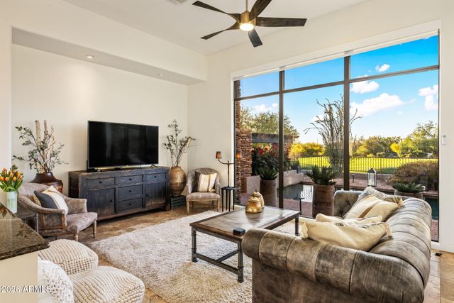9678 E HIDDEN GREEN Drive, Scottsdale, AZ 85262