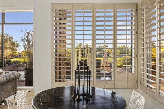 9678 E HIDDEN GREEN Drive, Scottsdale, AZ 85262