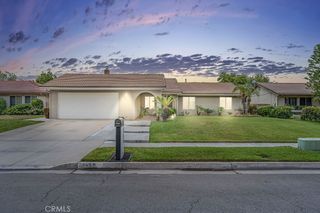 2965 Mirada Road, Highland, CA 92346