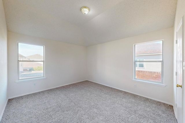 801 Gillon Drive, Arlington, TX 76001