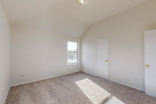 801 Gillon Drive, Arlington, TX 76001