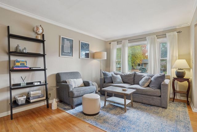 5716 Knox Avenue S, Minneapolis, MN 55419