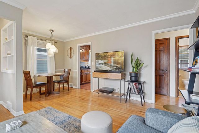 5716 Knox Avenue S, Minneapolis, MN 55419