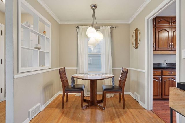 5716 Knox Avenue S, Minneapolis, MN 55419