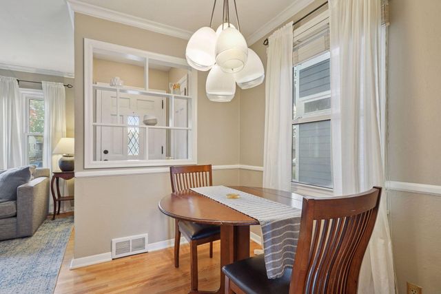 5716 Knox Avenue S, Minneapolis, MN 55419