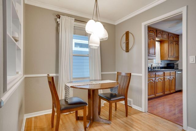 5716 Knox Avenue S, Minneapolis, MN 55419