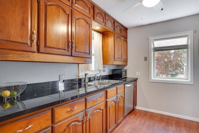 5716 Knox Avenue S, Minneapolis, MN 55419