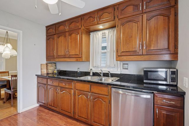 5716 Knox Avenue S, Minneapolis, MN 55419