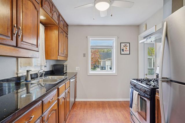 5716 Knox Avenue S, Minneapolis, MN 55419