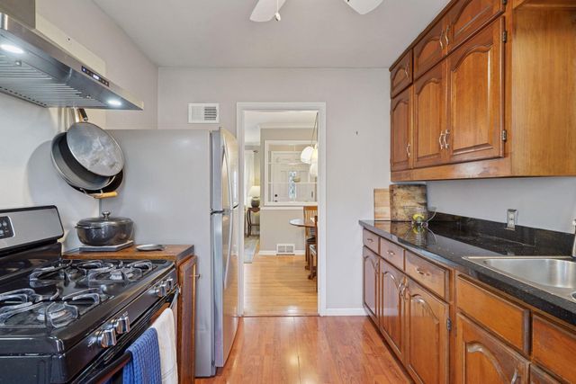 5716 Knox Avenue S, Minneapolis, MN 55419