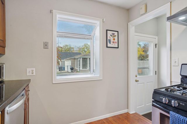 5716 Knox Avenue S, Minneapolis, MN 55419