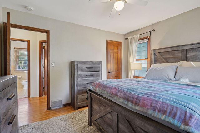 5716 Knox Avenue S, Minneapolis, MN 55419