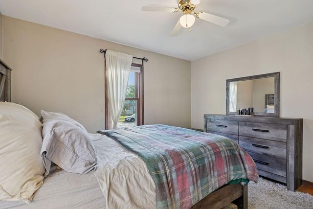 5716 Knox Avenue S, Minneapolis, MN 55419