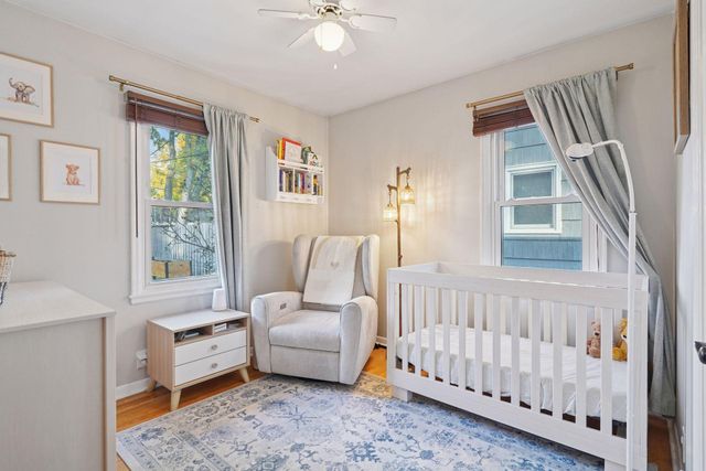 5716 Knox Avenue S, Minneapolis, MN 55419