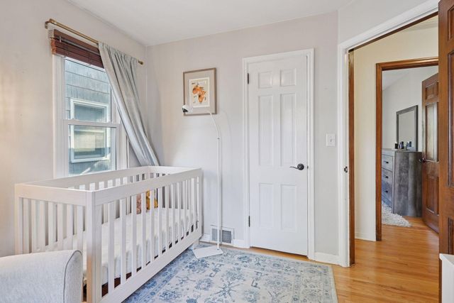 5716 Knox Avenue S, Minneapolis, MN 55419