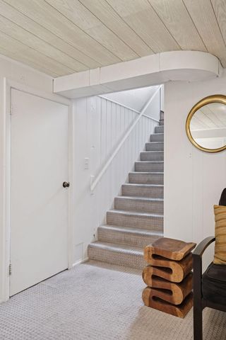 5716 Knox Avenue S, Minneapolis, MN 55419