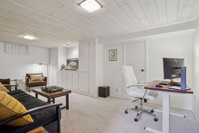 5716 Knox Avenue S, Minneapolis, MN 55419