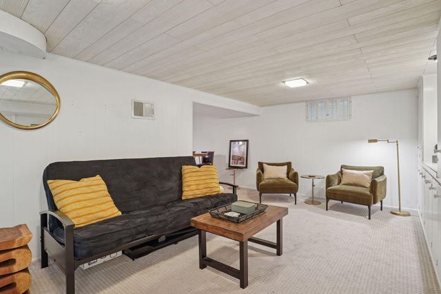 5716 Knox Avenue S, Minneapolis, MN 55419