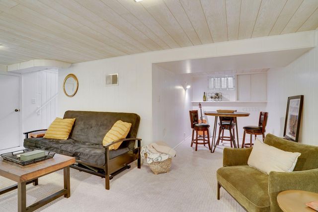 5716 Knox Avenue S, Minneapolis, MN 55419