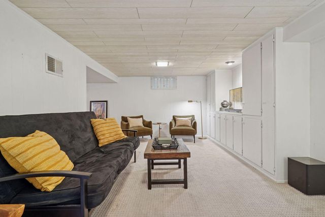 5716 Knox Avenue S, Minneapolis, MN 55419