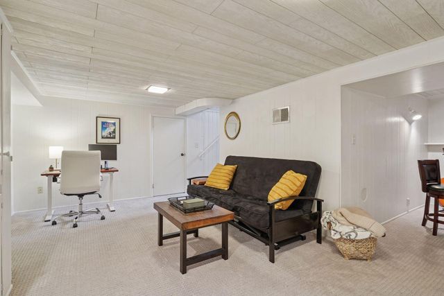 5716 Knox Avenue S, Minneapolis, MN 55419