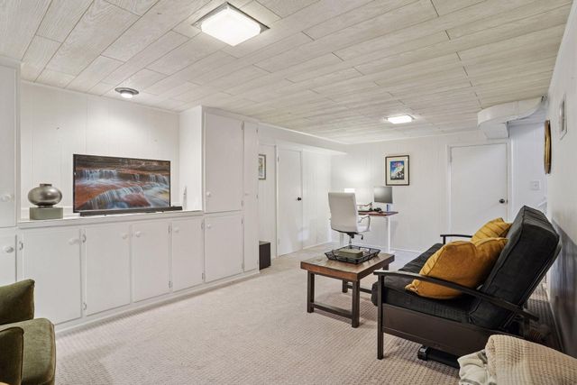 5716 Knox Avenue S, Minneapolis, MN 55419