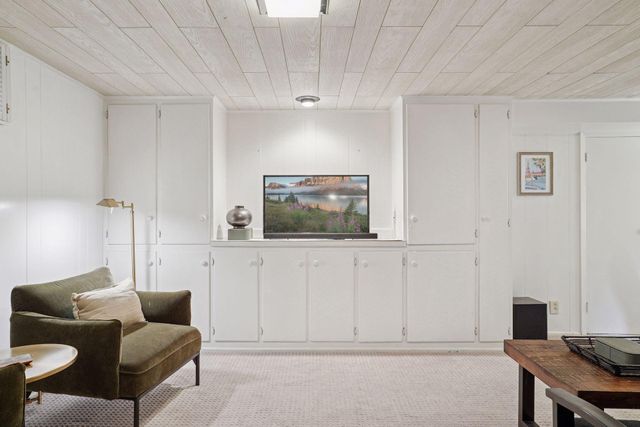 5716 Knox Avenue S, Minneapolis, MN 55419