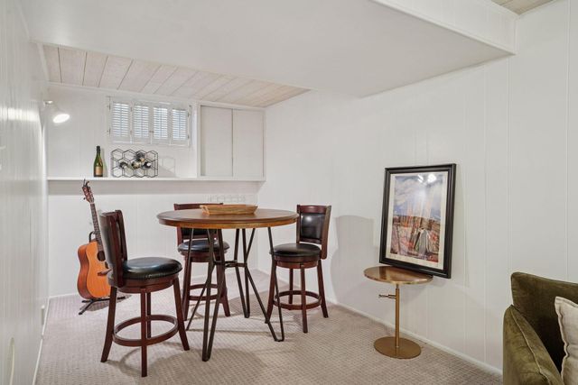 5716 Knox Avenue S, Minneapolis, MN 55419