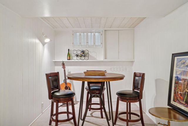 5716 Knox Avenue S, Minneapolis, MN 55419