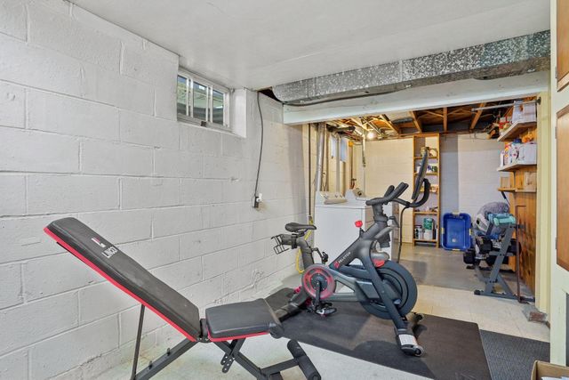 5716 Knox Avenue S, Minneapolis, MN 55419